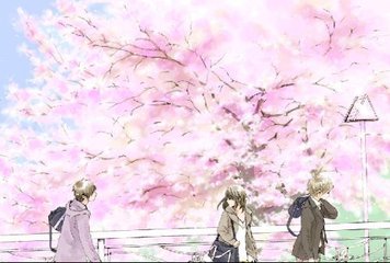 捅主任的日常全集